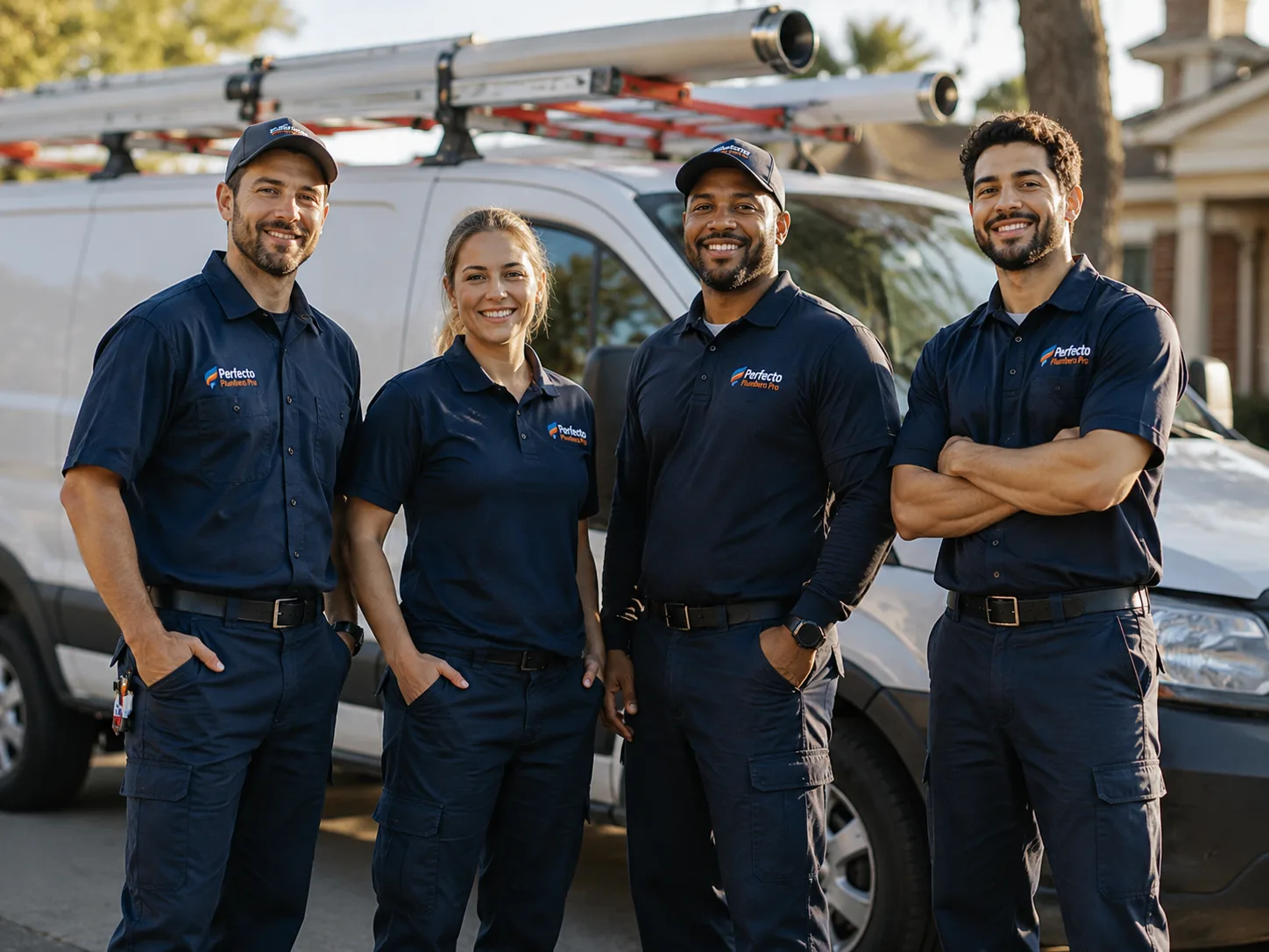 Emergency Plumber Near Me in Upperville, VA near me